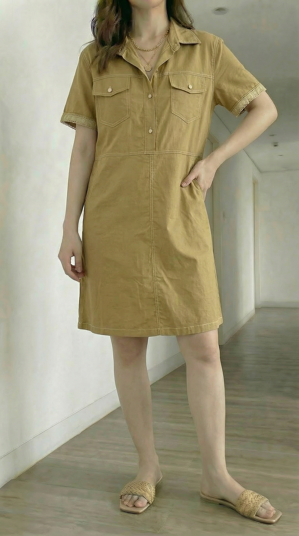 hf_20260123_062934_ae16b14c-84cc-475d-b5ec-7d4d35de82cf