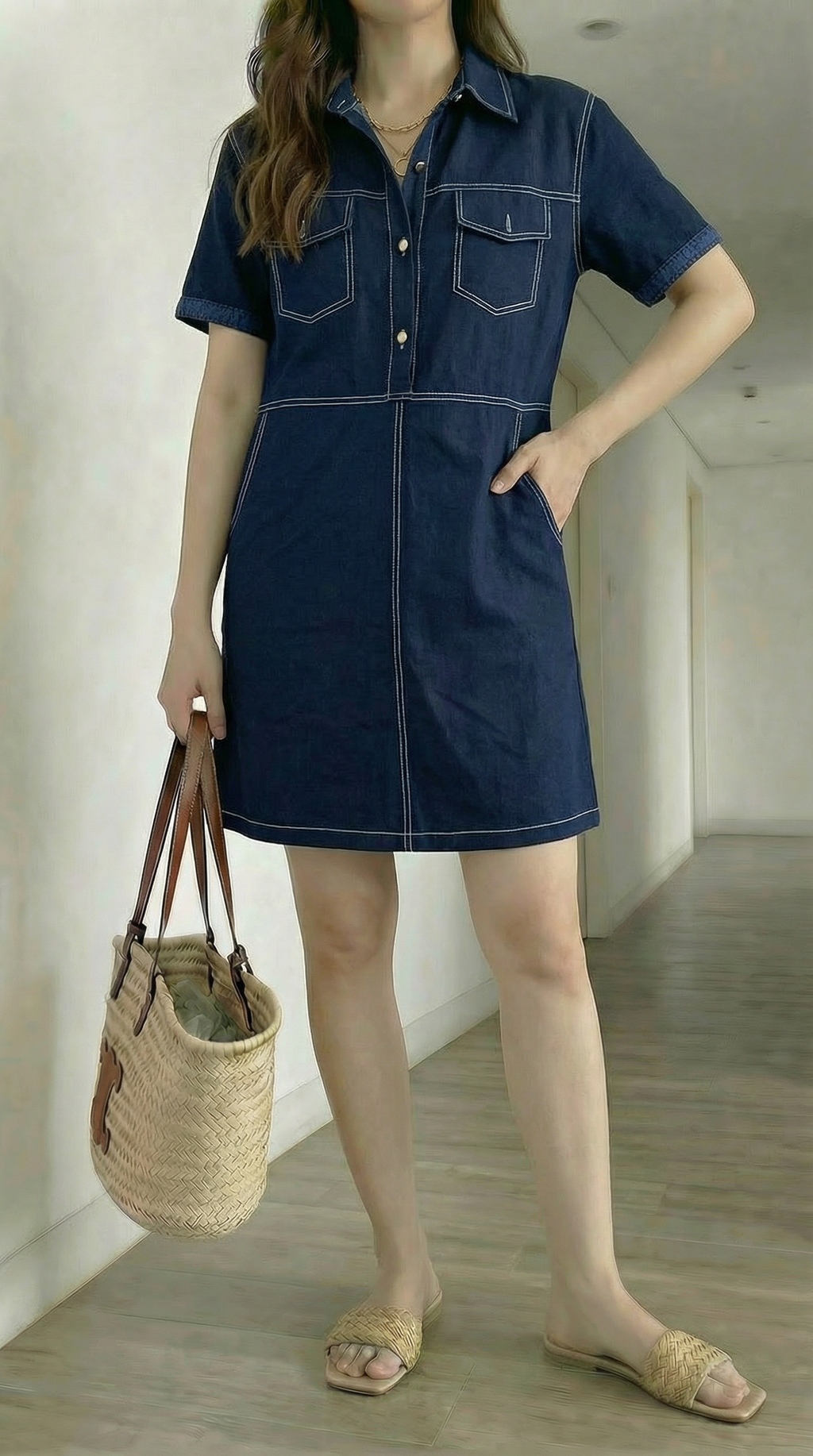 hf_20260123_063035_ffab822c-6e6f-4517-88c3-aa8f15d58a53