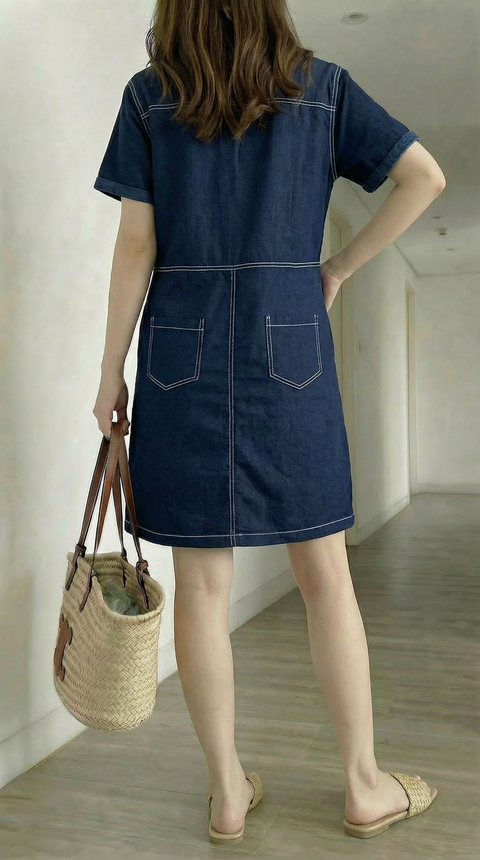 hf_20260123_063113_735aec70-5106-471b-9f39-52b9968b4530