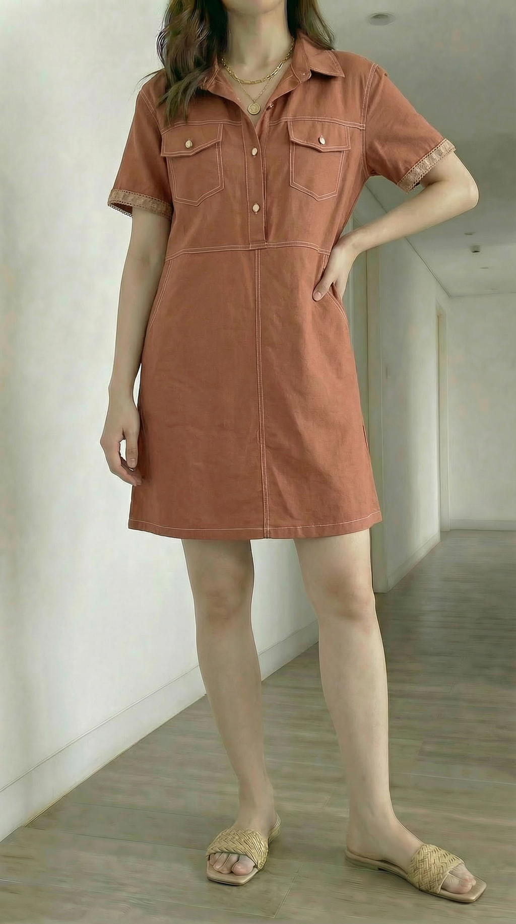 hf_20260123_063015_240ebf77-44f6-42a2-a191-bd8bc520b04a