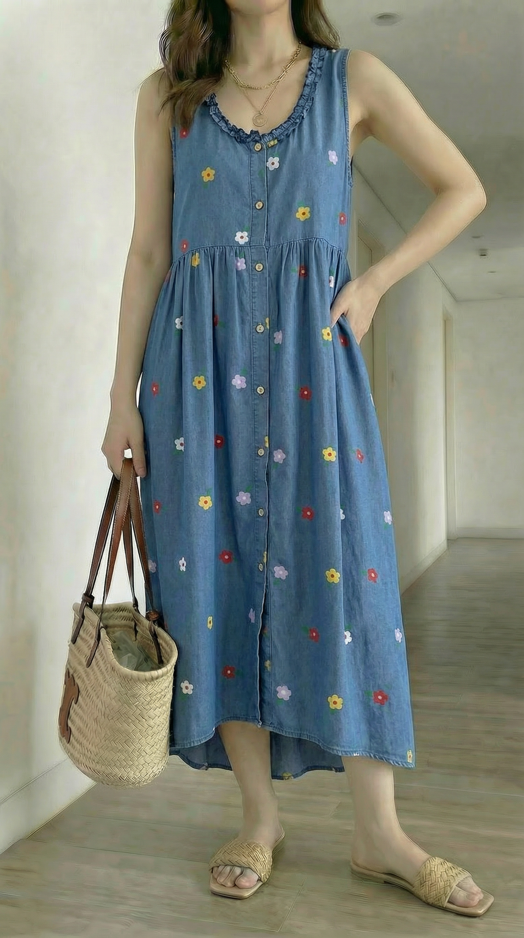 hf_20260123_070357_f3352d3c-edb8-4104-bcc5-8e8d7df19254 (1)