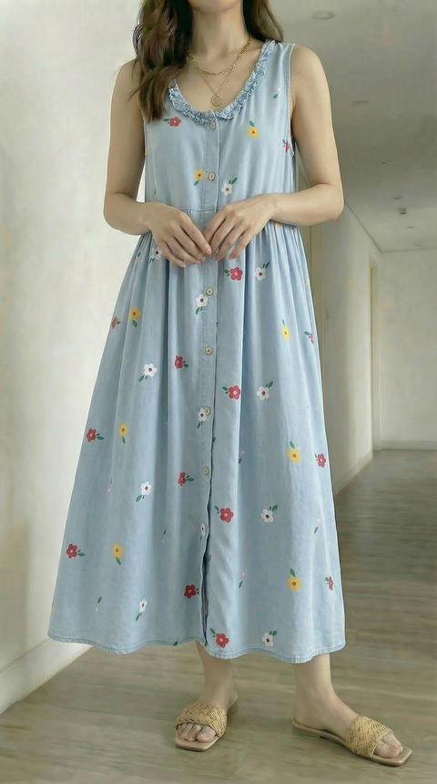 hf_20260123_070637_37c733f2-43d9-4138-a902-533223dab082