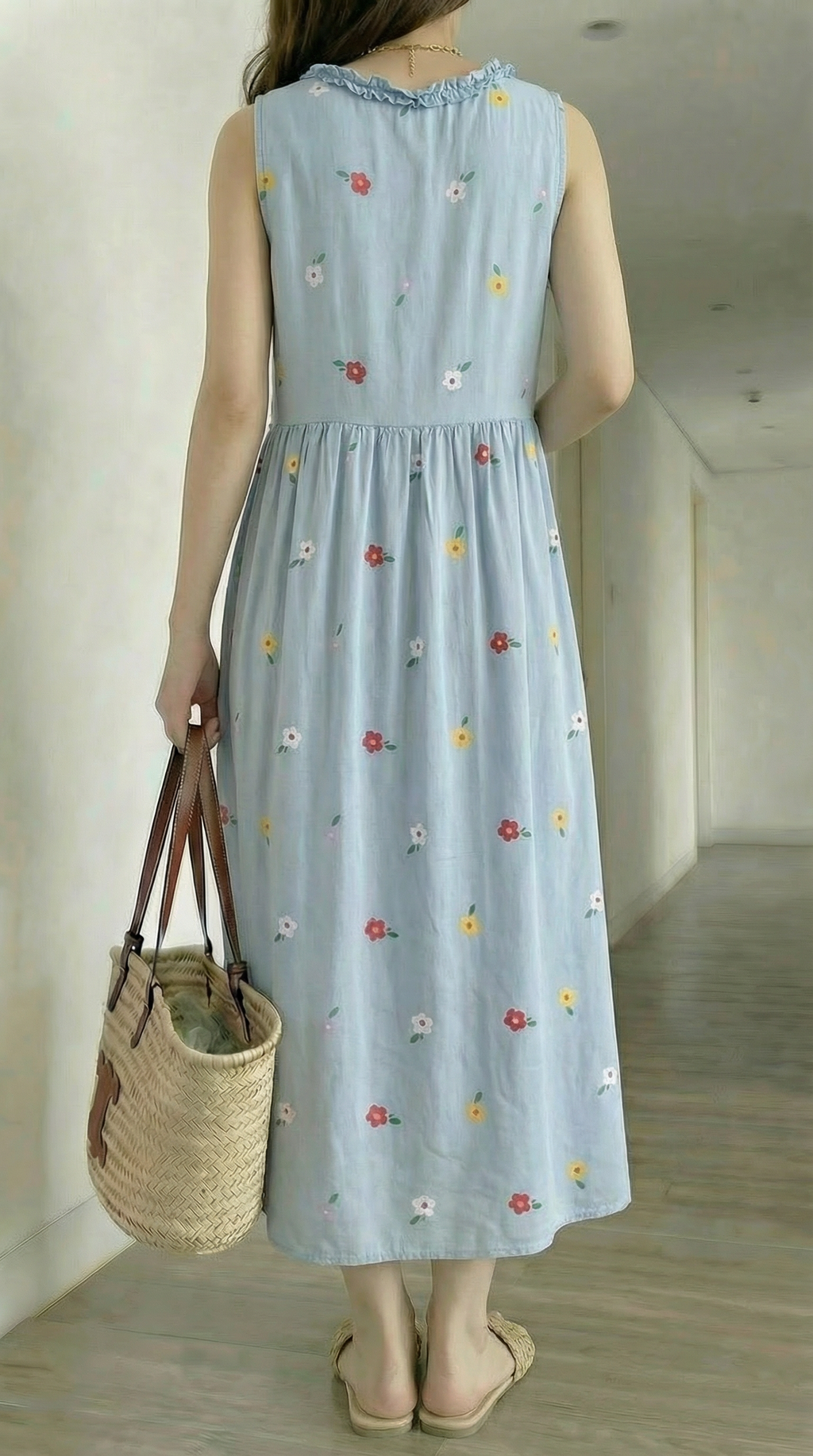 hf_20260123_072515_3d0c3a47-6c0f-4b37-b8ea-fa6a5b9e700a