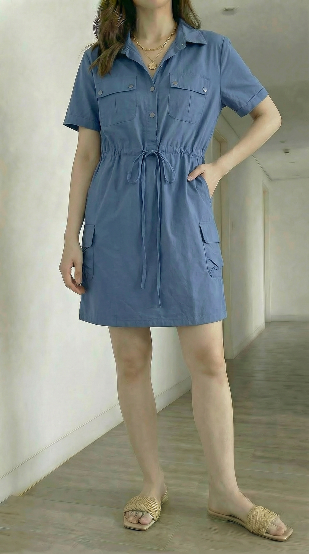 hf_20260123_074803_52cc773e-2005-4ef2-8717-54e1470c0aa1