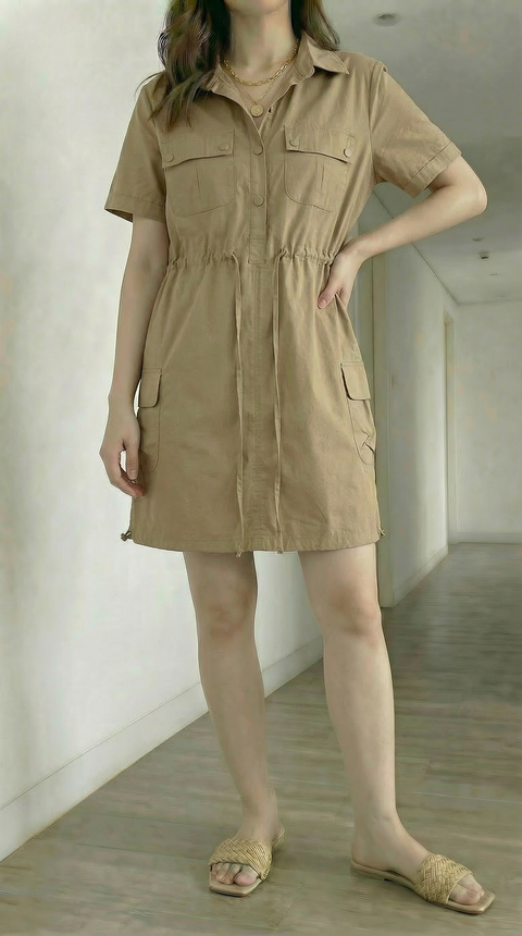 hf_20260123_074827_53fe912b-dd21-4e81-b6dd-75b8539cf66b (2)