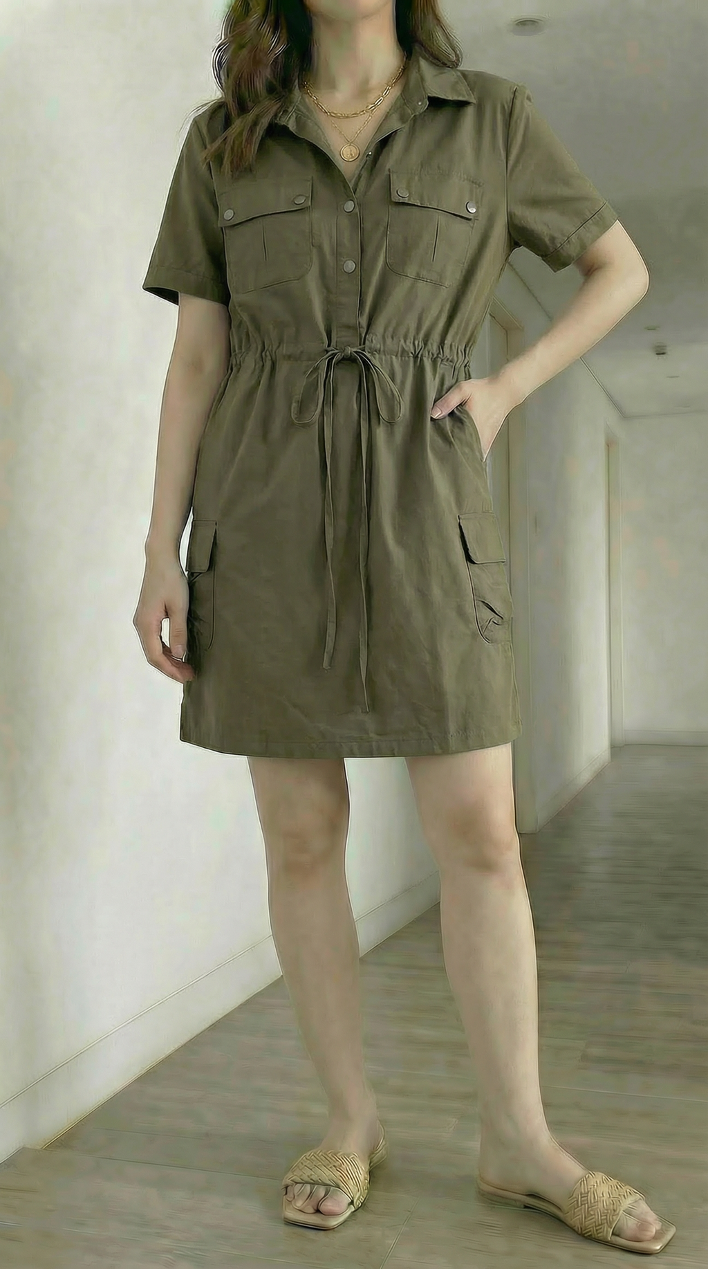 hf_20260123_082506_dcde2abe-ced2-4267-9e39-a01648c9596c