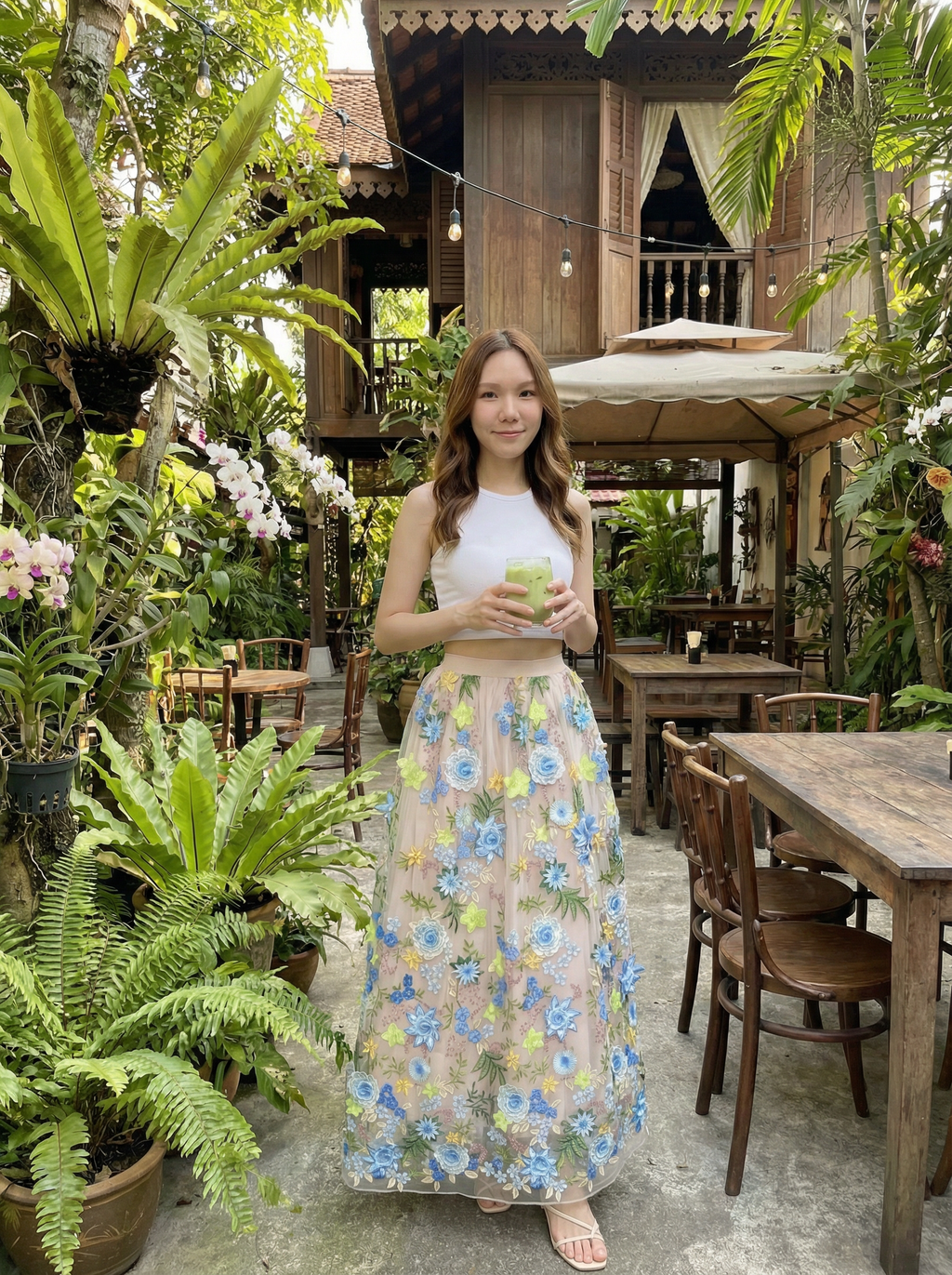 4124e2bf-e150-4e9f-a09d-ddc6cc7a9f70