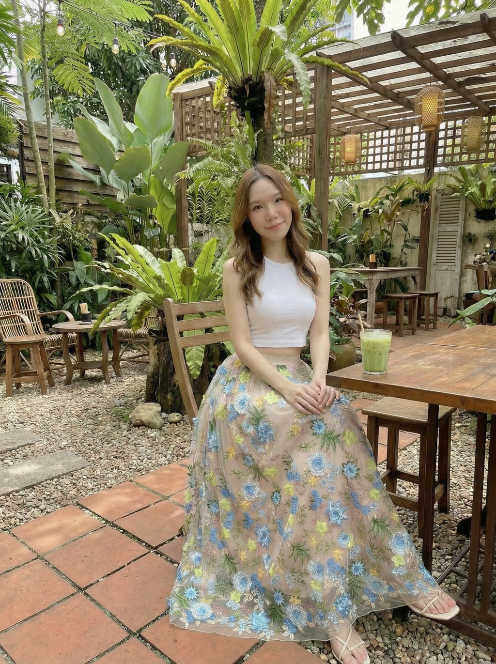 97ae2992-5b9f-4762-9713-4b7765e4c241