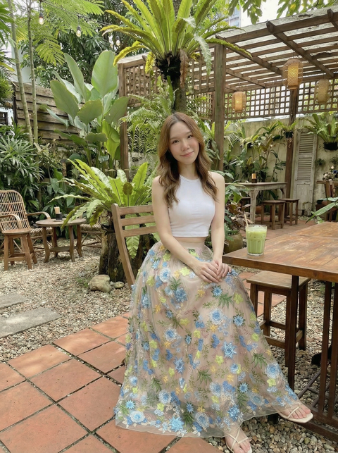 97ae2992-5b9f-4762-9713-4b7765e4c241