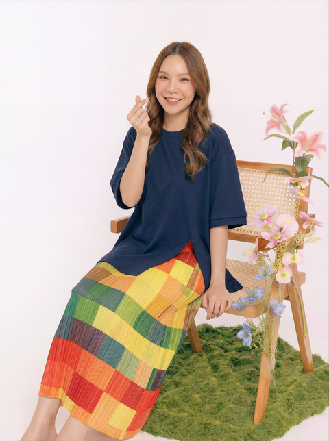 Screenshot 2026-01-26 at 3.17.35 PM