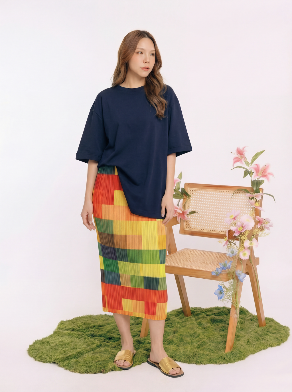 Screenshot 2026-01-26 at 3.17.47 PM