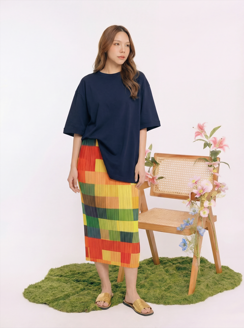 Screenshot 2026-01-26 at 3.17.47 PM