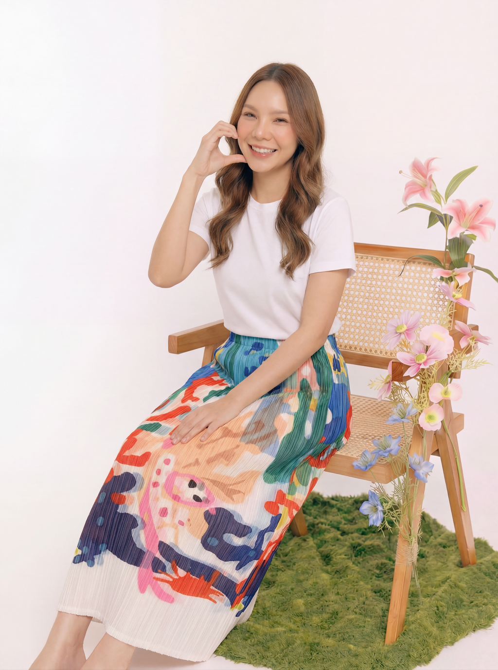 Screenshot 2026-01-26 at 4.06.59 PM