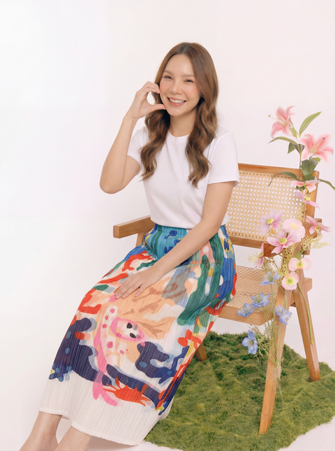 Screenshot 2026-01-26 at 4.06.59 PM