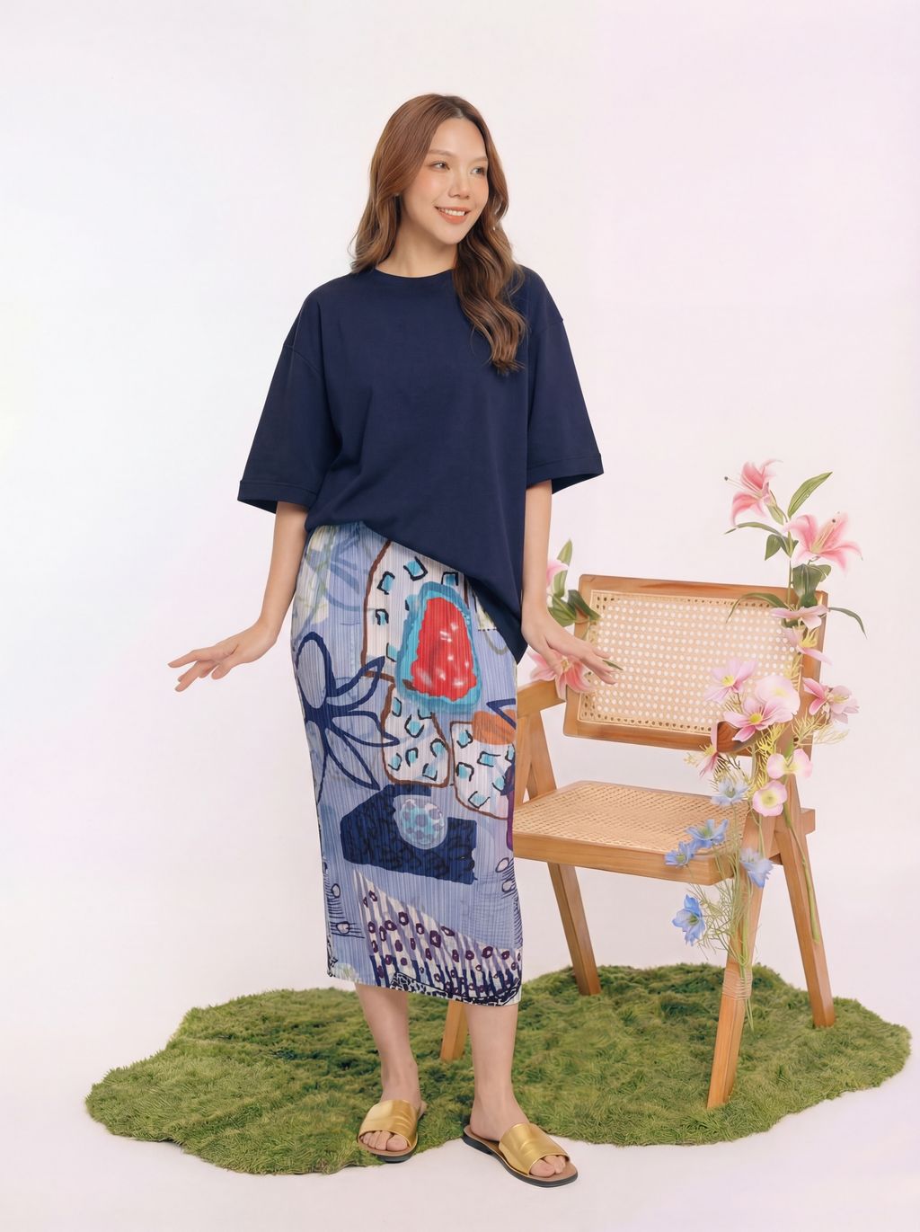 hf_20260126_130852_917ed9d4-0cb6-4d8c-9826-6a19b6574fe0 (1)