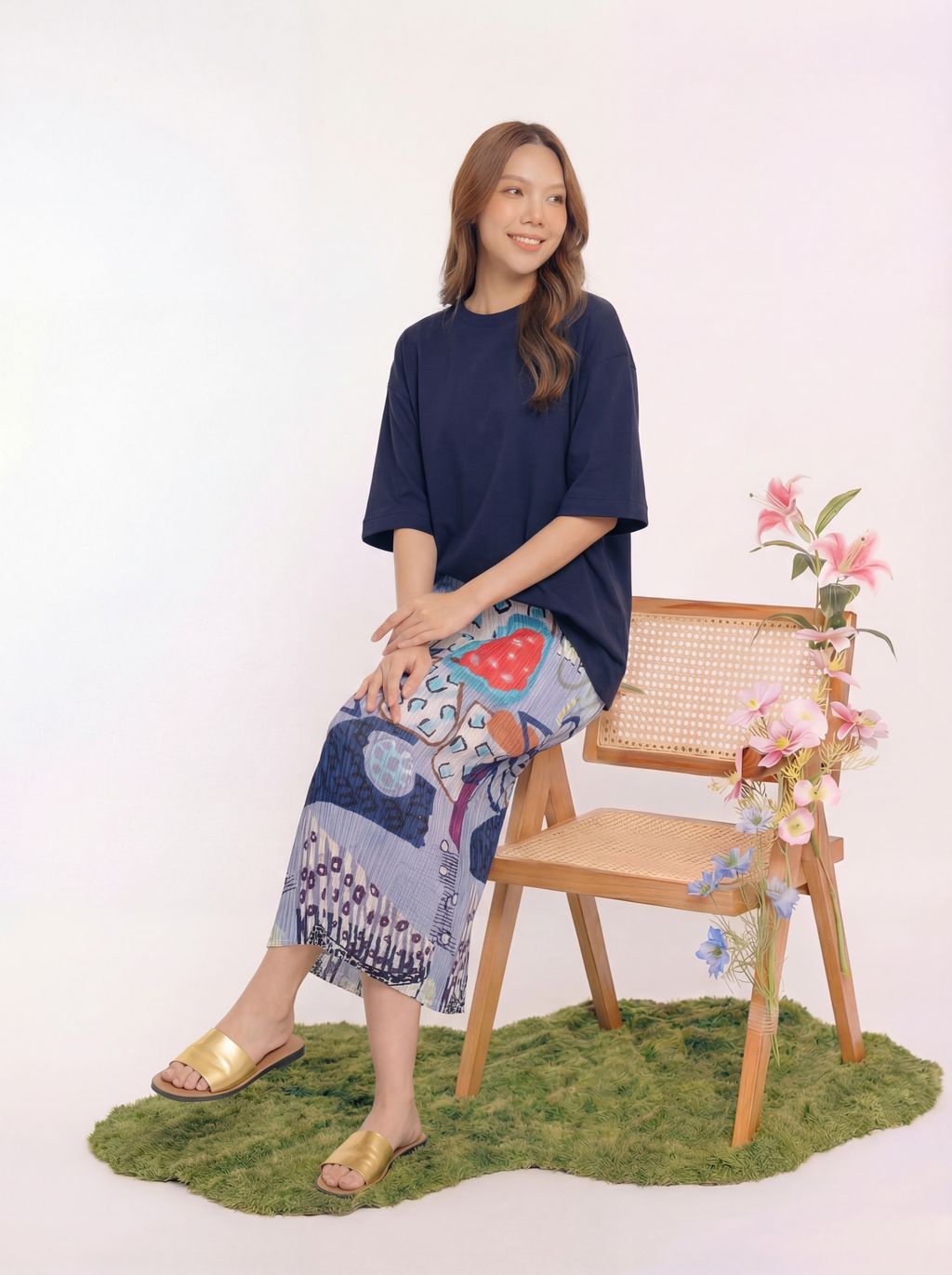 hf_20260126_132337_9479fafd-5c86-4d9d-a8d1-3ceba418f519