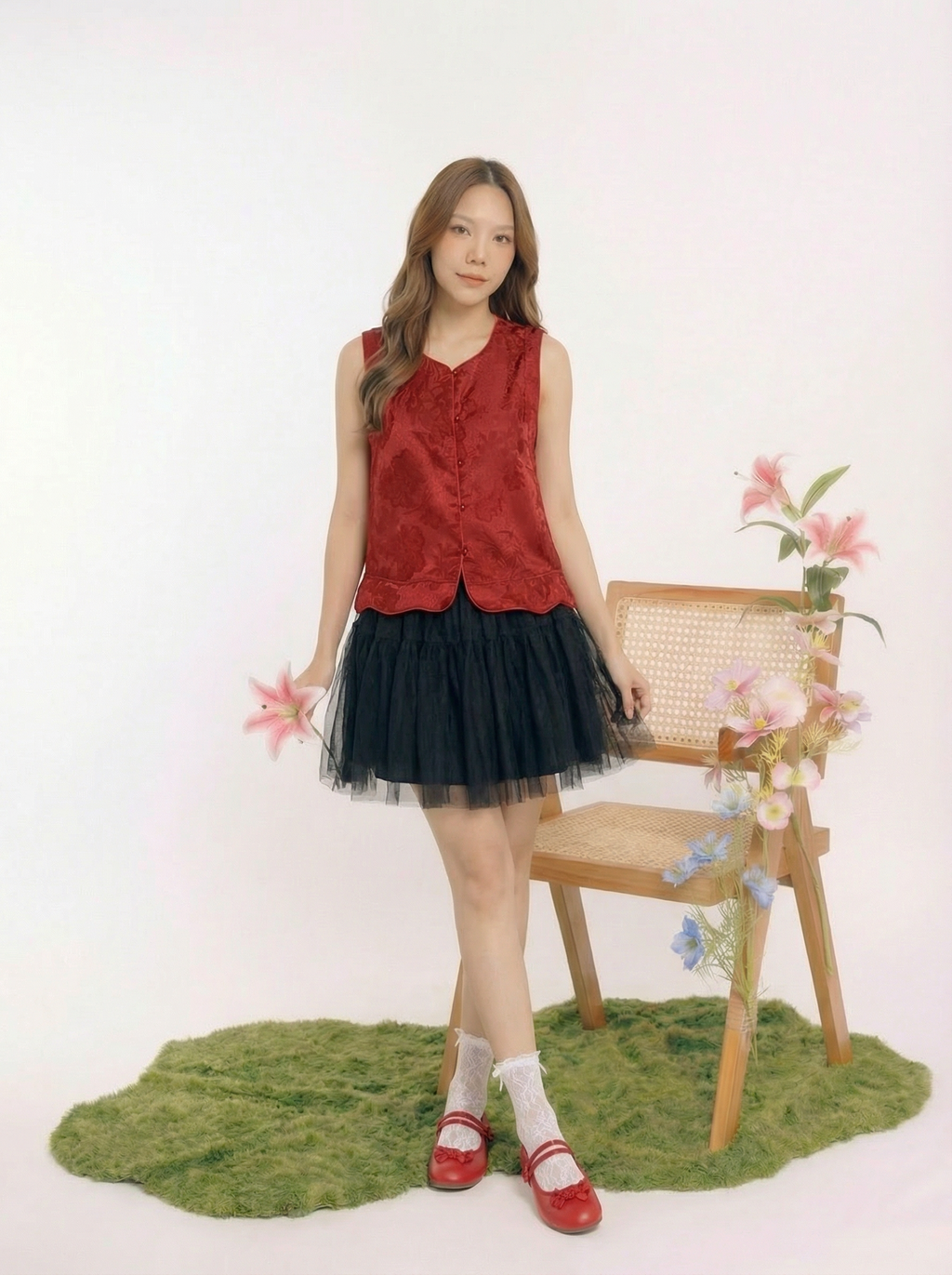 hf_20260127_011353_1a688b39-bc08-4947-9245-32f1a793635f (1)