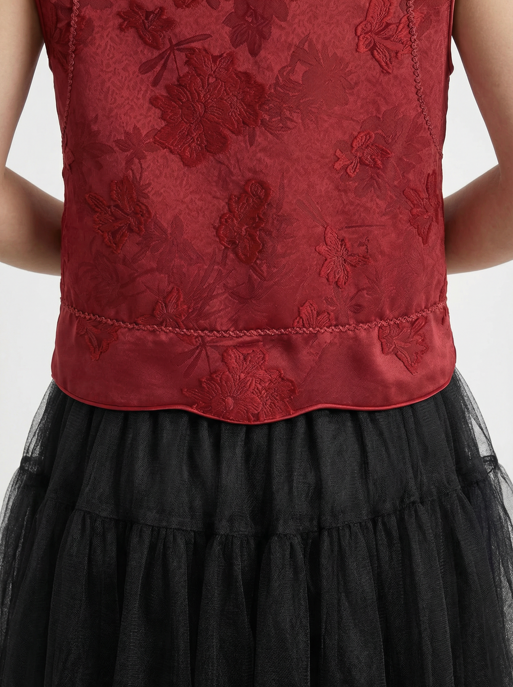 hf_20260127_070506_f4000e99-bcd9-4af8-851c-4f5b014f8762