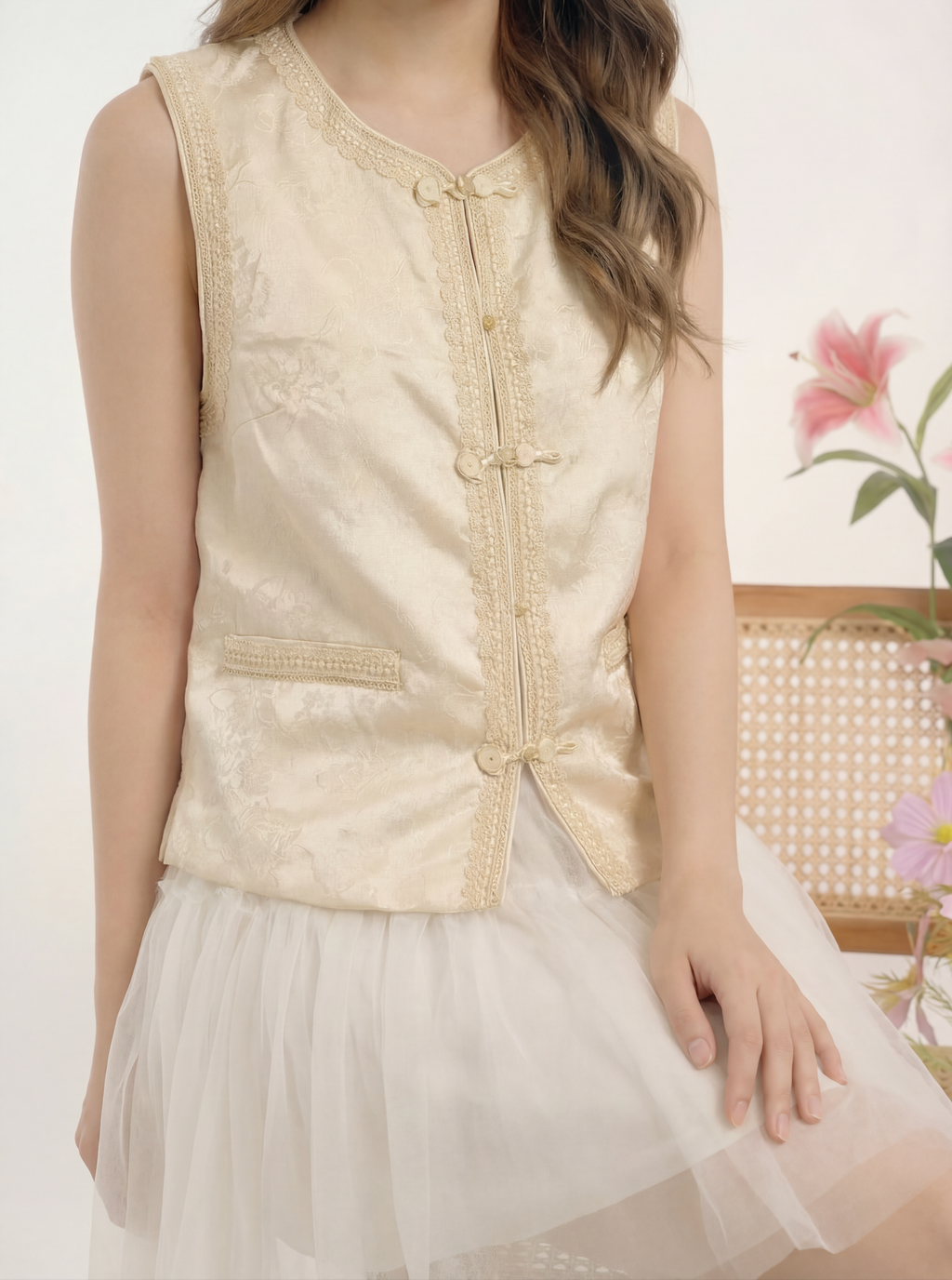 Screenshot 2026-01-27 at 4.49.32 PM