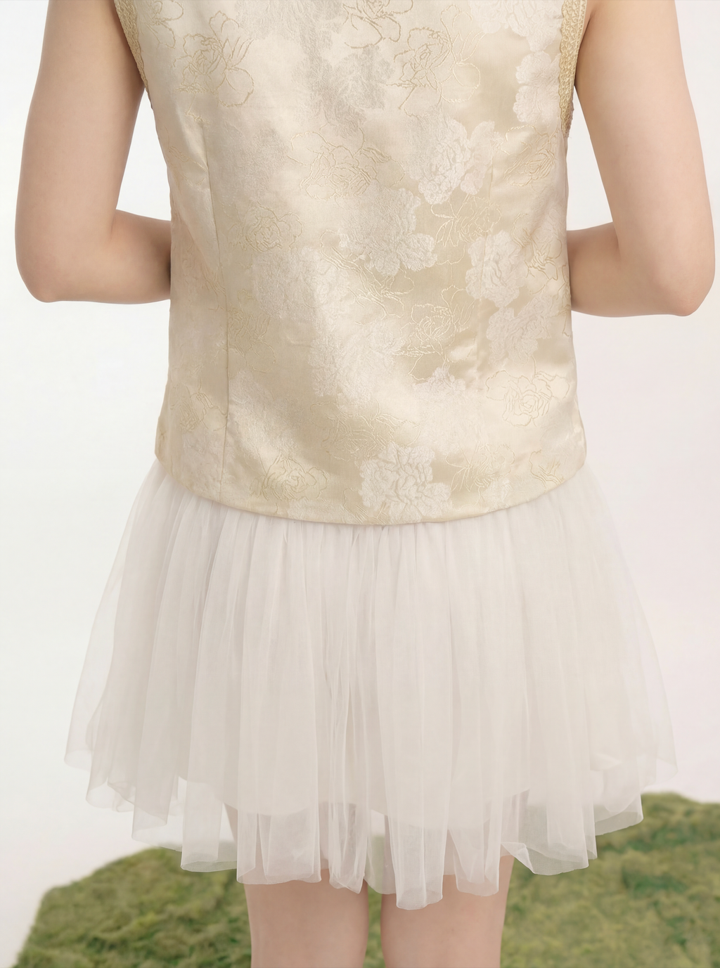 Screenshot 2026-01-27 at 4.49.11 PM