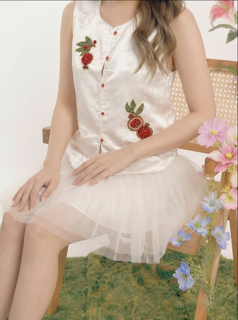 Screenshot 2026-01-28 at 1.46.58 AM