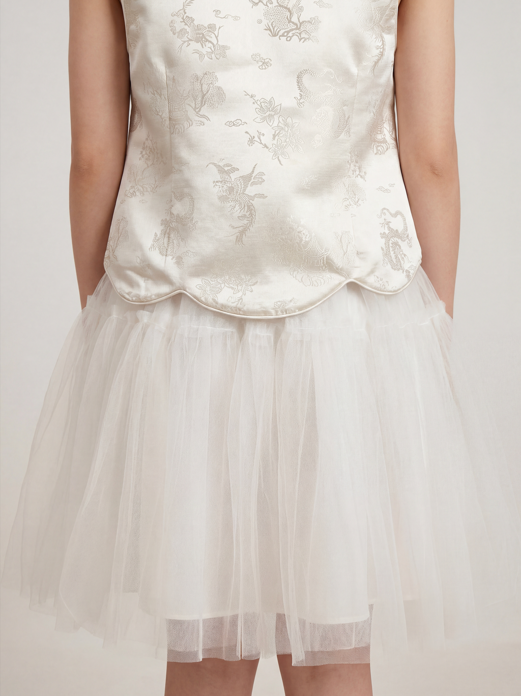 Screenshot 2026-01-28 at 1.51.44 AM