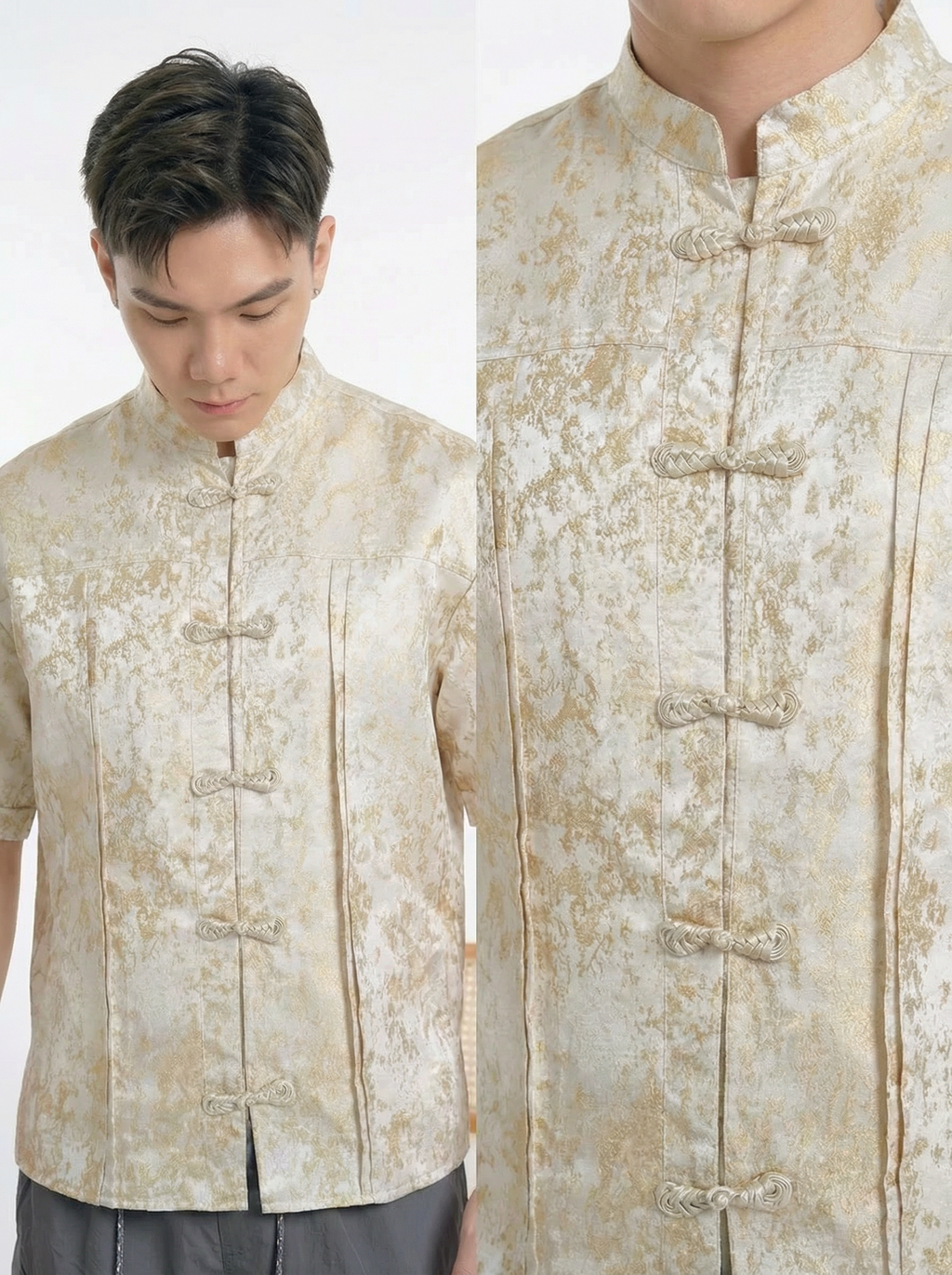 hf_20260128_043859_464e28cd-955b-42bc-bcc1-3314ce5feee8