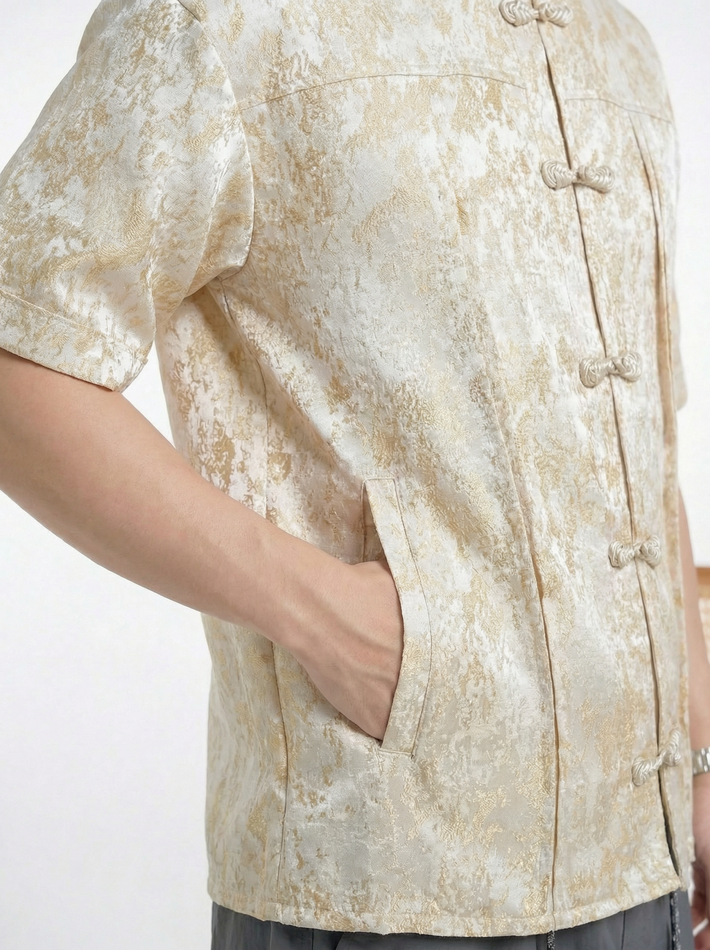 hf_20260128_043522_1e935f54-7540-459c-b167-4018648be848 (1)