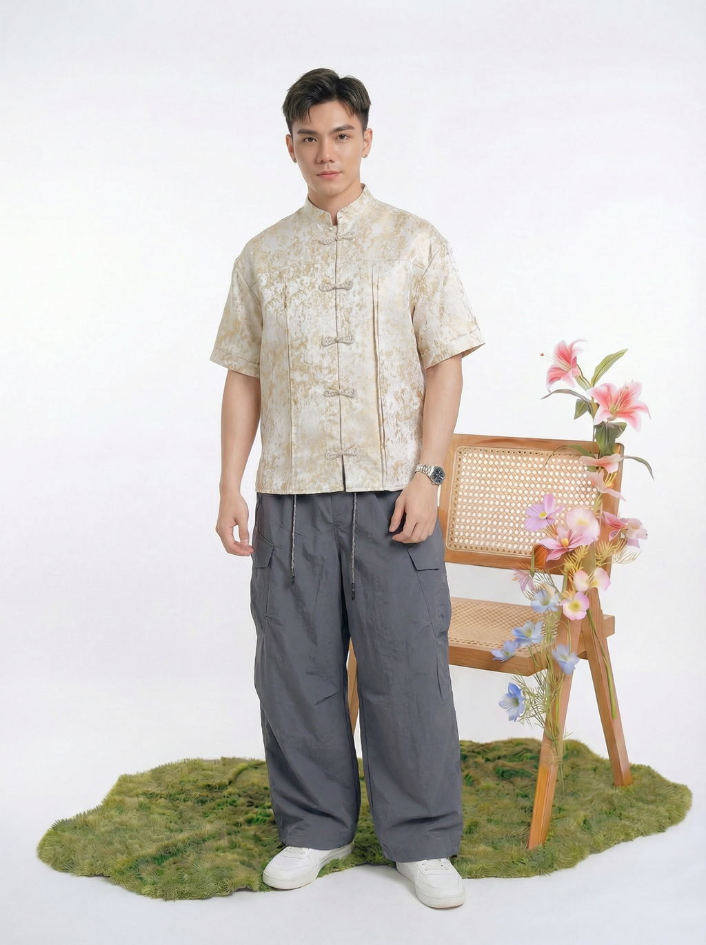 hf_20260128_042713_64417c40-c13e-4e54-9947-7ffcbb0dc83b