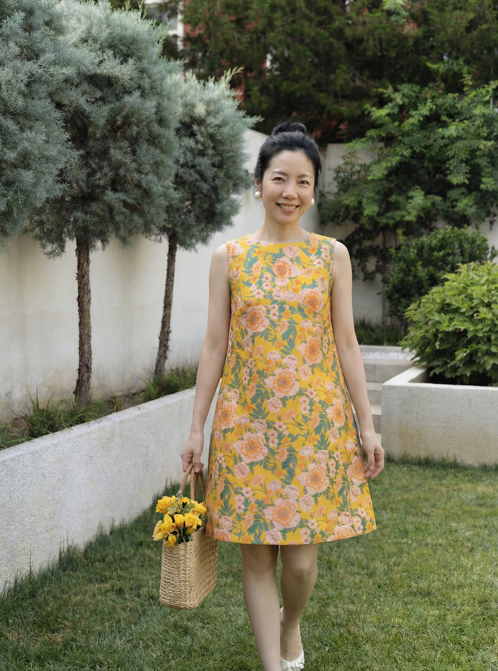 Screenshot 2026-01-29 at 2.27.22 PM