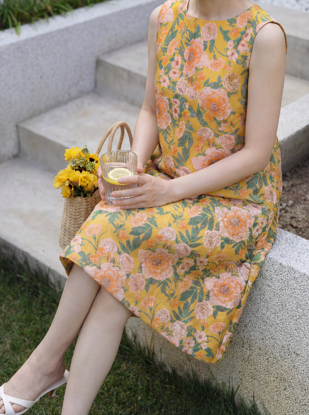 Screenshot 2026-01-29 at 2.27.07 PM