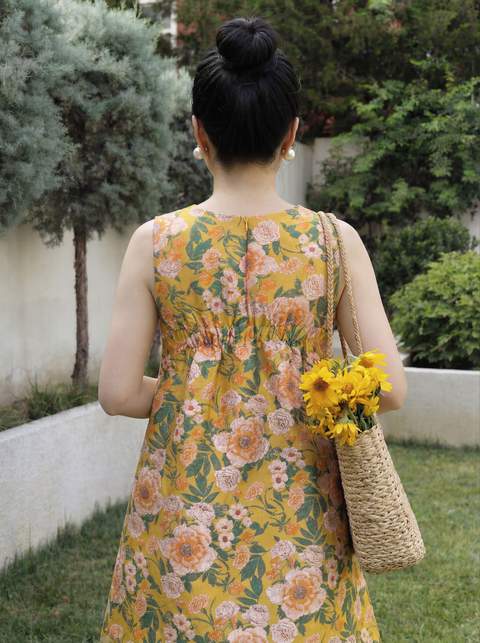 Screenshot 2026-01-29 at 2.26.49 PM