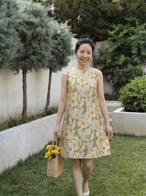 Screenshot 2026-01-29 at 2.46.38 PM