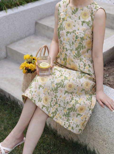 Screenshot 2026-01-29 at 2.48.26 PM