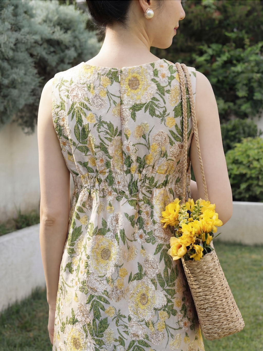 Screenshot 2026-01-29 at 2.56.11 PM