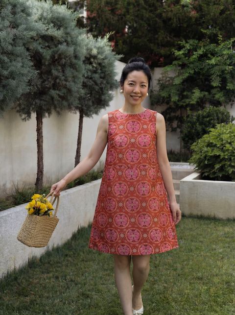 hf_20260129_065808_62480da2-3f2f-4e62-a2f1-111dea81d13e