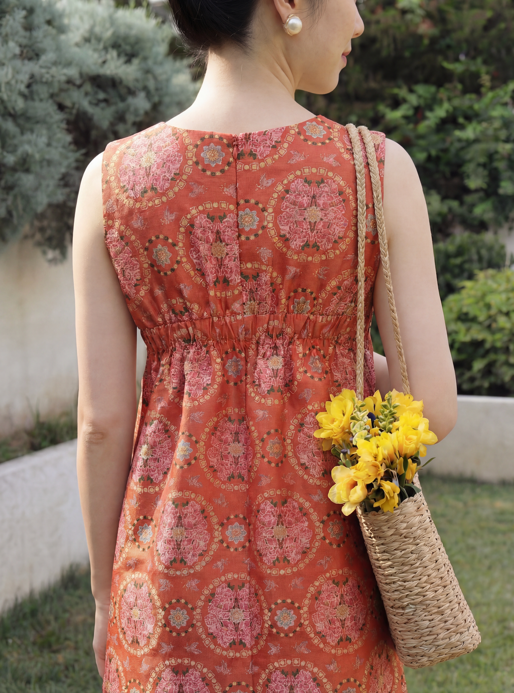 Screenshot 2026-01-29 at 3.09.11 PM