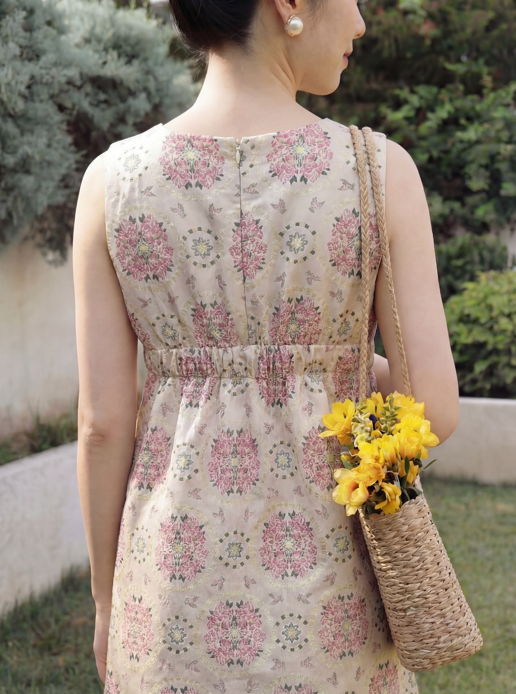 Screenshot 2026-01-29 at 4.39.45 PM