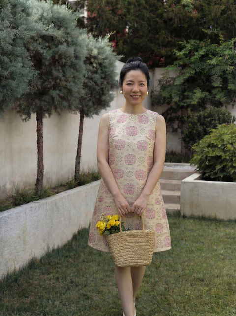 hf_20260129_085936_7f106b88-f873-44ca-b201-61ae47451062