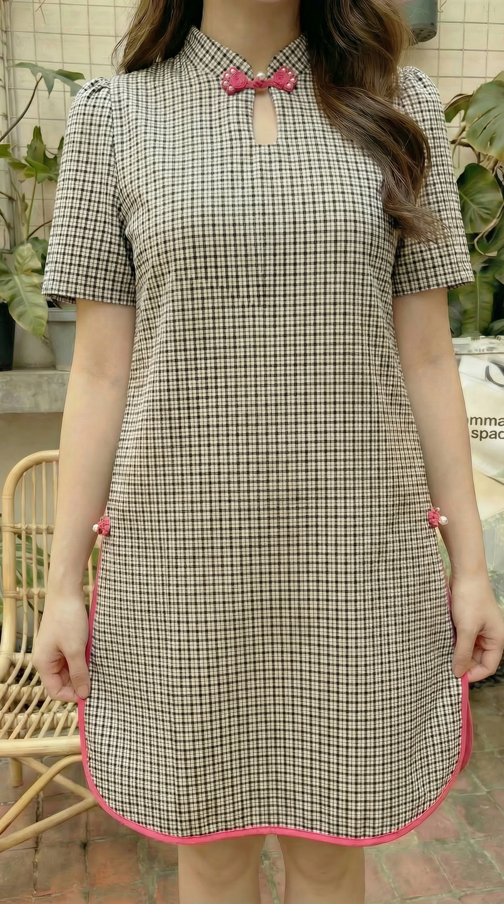 hf_20260130_080824_1e1954fb-8cd1-43ed-9988-b76be3e21244