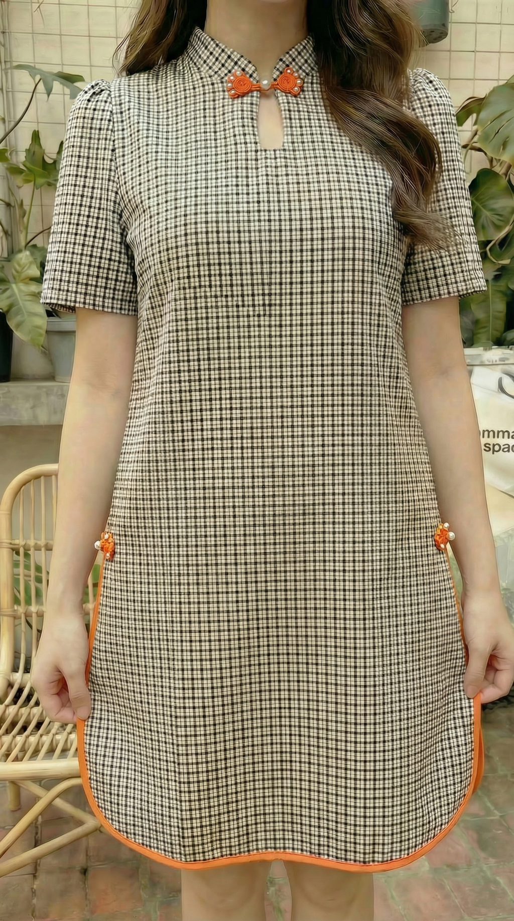 hf_20260130_081405_cd60da6d-1ab3-4fc0-998d-983cfaabbc0b