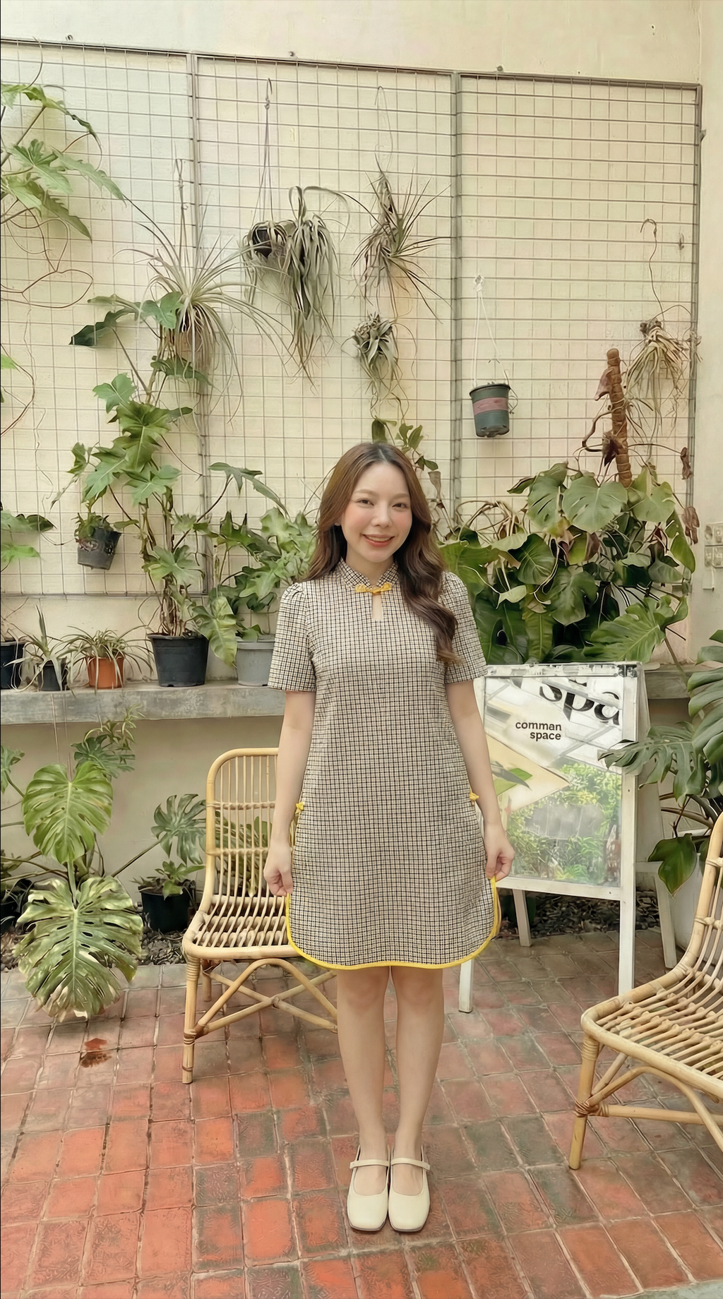 Screenshot 2026-01-30 at 4.34.37 PM