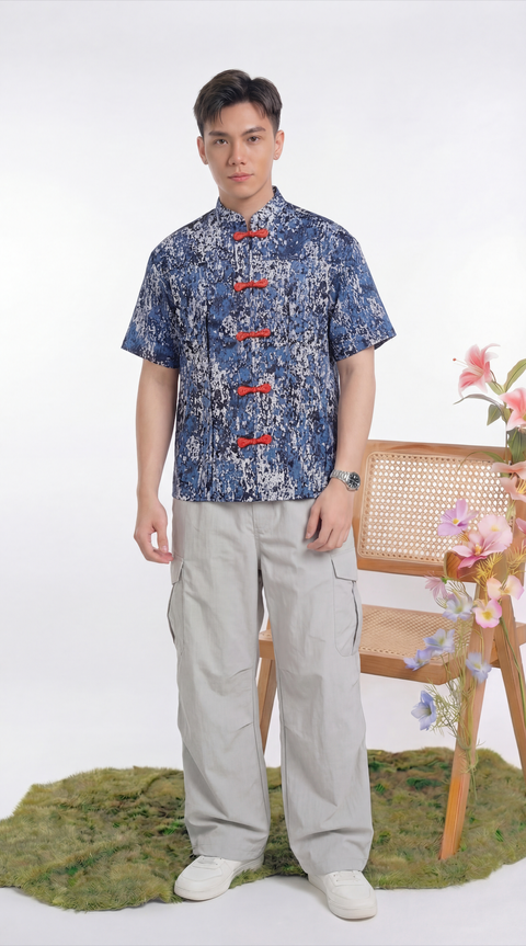 Screenshot 2026-01-30 at 5.15.49 PM