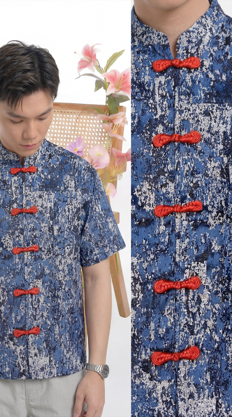 Screenshot 2026-01-30 at 5.16.16 PM