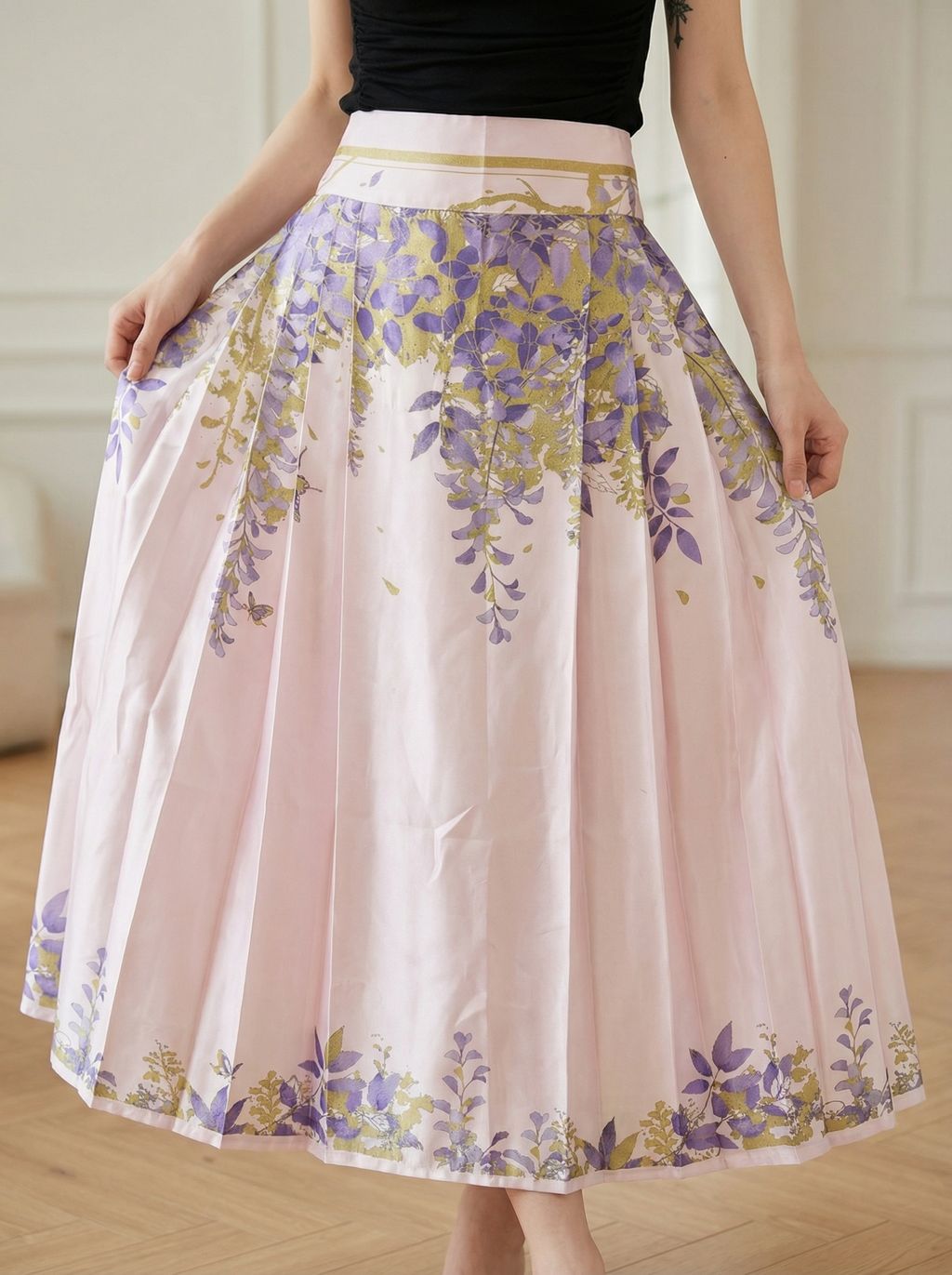 hf_20260203_054601_128cd1e4-9e12-43ae-a7e9-9eee0e55ec61