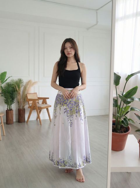 hf_20260203_060350_9d1ad539-57bc-4a3c-bd54-0bdadee80b65