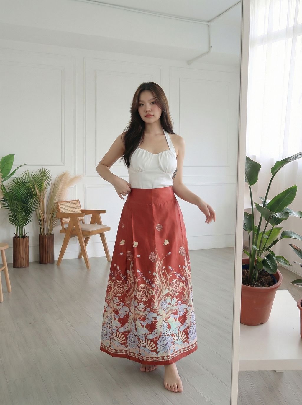 hf_20260203_061430_e108e239-2a6c-4e9b-9026-9dc1f04b1691