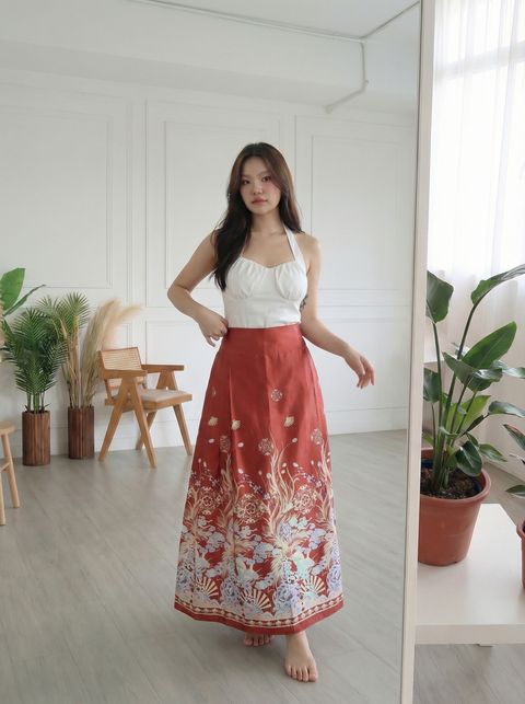 hf_20260203_061430_e108e239-2a6c-4e9b-9026-9dc1f04b1691