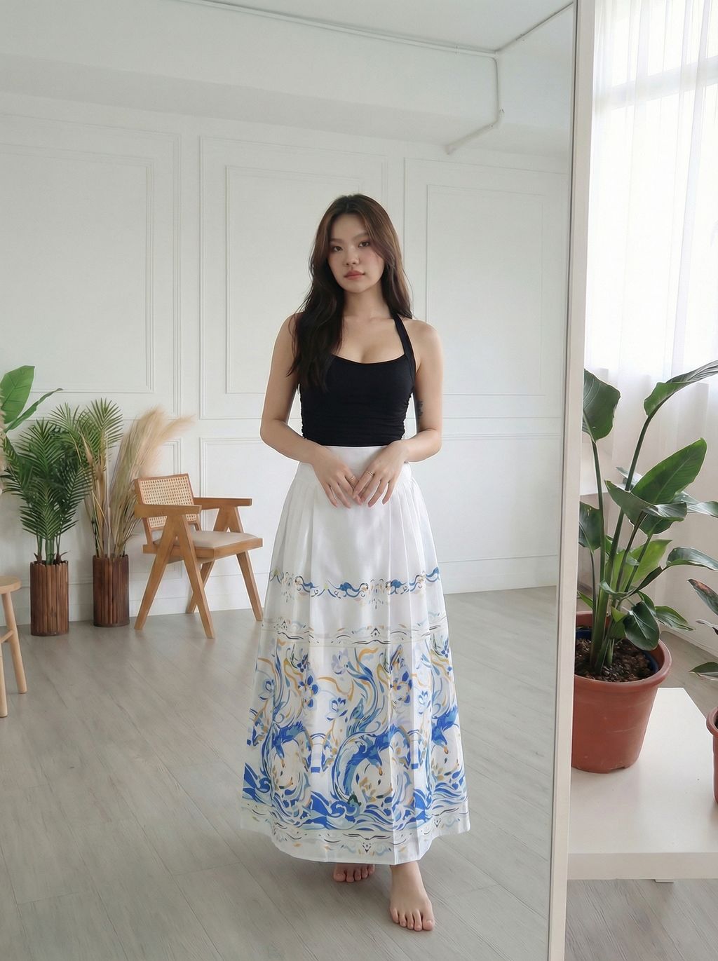 hf_20260203_061138_73815585-760f-429d-848e-244f69820927