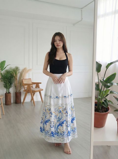 hf_20260203_061138_73815585-760f-429d-848e-244f69820927